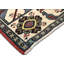 Gallery Size One-of-a-Kind 5' X 11'2" Area Rug