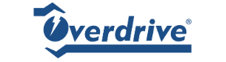 OverdriveLighting logo