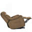 Fauteuil inclinable électrique-1574595049