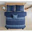 Ensemble d'édredon en microfibre 4 pièces -1653772273-1654352088