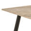 Canyonlands Dining Table-2052790703