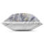 Coussin d'extérieur Mute Roses with Glam