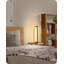 40cm LED Dimmable Table Lamp With Touch Control-1521897044-1523096306