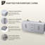 Meuble-lavabo double 84 po-1215318884