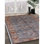 Moroccan Indoor Rug