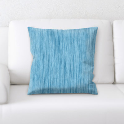 Housse de coussin Callison
