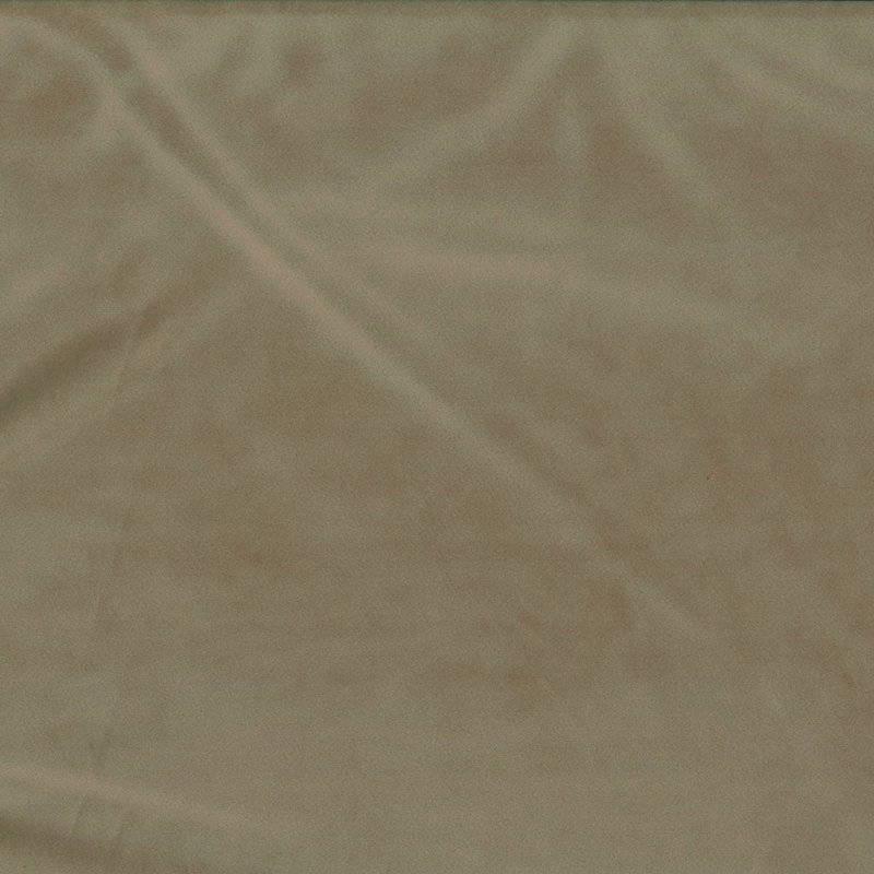 Villa Fabric, Taupe
