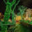 8 Modes 66FT 200 LED Super Bright String Christmas Lights,-1100665010