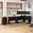 Series A Desk Shell-1361107529-1361107527