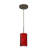 Martinson 1 - Light Single Pendant-879471392-879471403-879471385