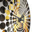Horloge murale Limor-1222419607