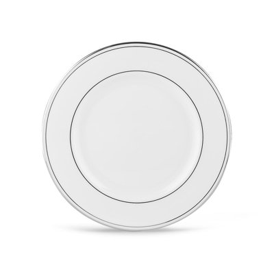 Lenox Federal 8" Salad Plate