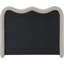 Tissu chenille Gavin-105703529-105703530