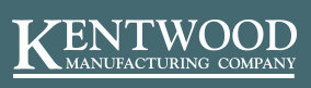 Logo Kentwood Manufacturing