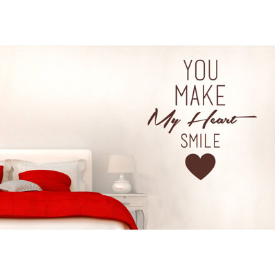 Wall Decal