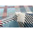 Indoor Rug-1943508264