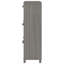 18 Pair Flip Down Shoe Storage-148168410