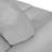 Dinese Upholstered 88'' Sofa-825720430