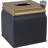 Memphis Bath Tissue Cover-1435913303