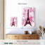 Lilie à Paris-108235501