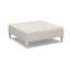 Square Ottoman-1816138429-1813861155