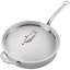 Hestan ProBond Covered Saute-1859334103