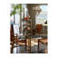 Table de bout cosmo