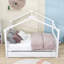 Lit plateforme avec couchette simple Prana-1792189391-1792189379