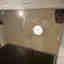 Photos des clients 1 de 2