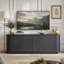 Buffet en bois-1828484453