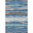 Premium Machine Washable Mayfield AMF2287 Striped Rug-1049202185-1049202190