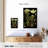 Harnek Marsh Labrador Tea Plant-108480741