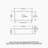 Undermount Single Bowl Sink, Rectangular Single Bowl Sink Basin