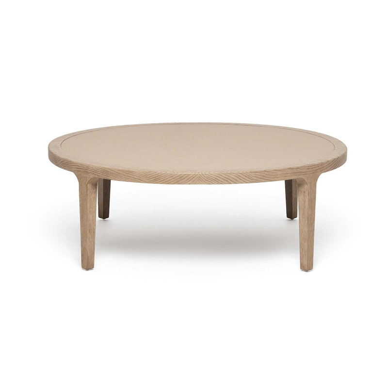 Putney Coffee Table