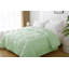 Édredon en microfibre surdimensionné Better Style Home-113962029-113962033