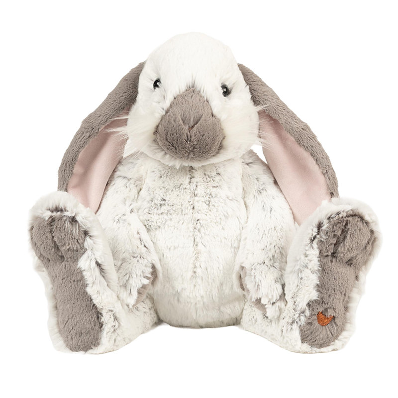 Wrendale Designs 'Giant Rosie' Rabbit Plush Character