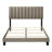 Hildebran 4-Piece Bedroom Set-124527975-124527976-124527979
