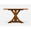 Console Cas Casal Country-39742737