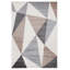 Maguire Geometric Area Rug-61006550