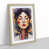 Oak Framed is unavailable