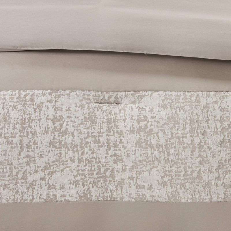 97f-f800-08fa9 Bedding