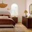Commode Vitale-657039999