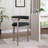 Romeo 26'' Counter Stool-211298681-205300510