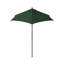 Parasol de marché Henry Street-1859993181