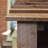 Cooper 180cm W x 80cm D Solid Wood Log Store-2137445971