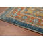 Tapis Oushak 7 x 10