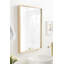 Miroir plat Branca-446752725-446752726