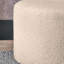 Upholstered Side Chair-594094515