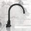 Robinet de salle de bain Kingston-110550652