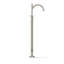 Components Floor-Mount Bath Filler Trim-296853087-308921665